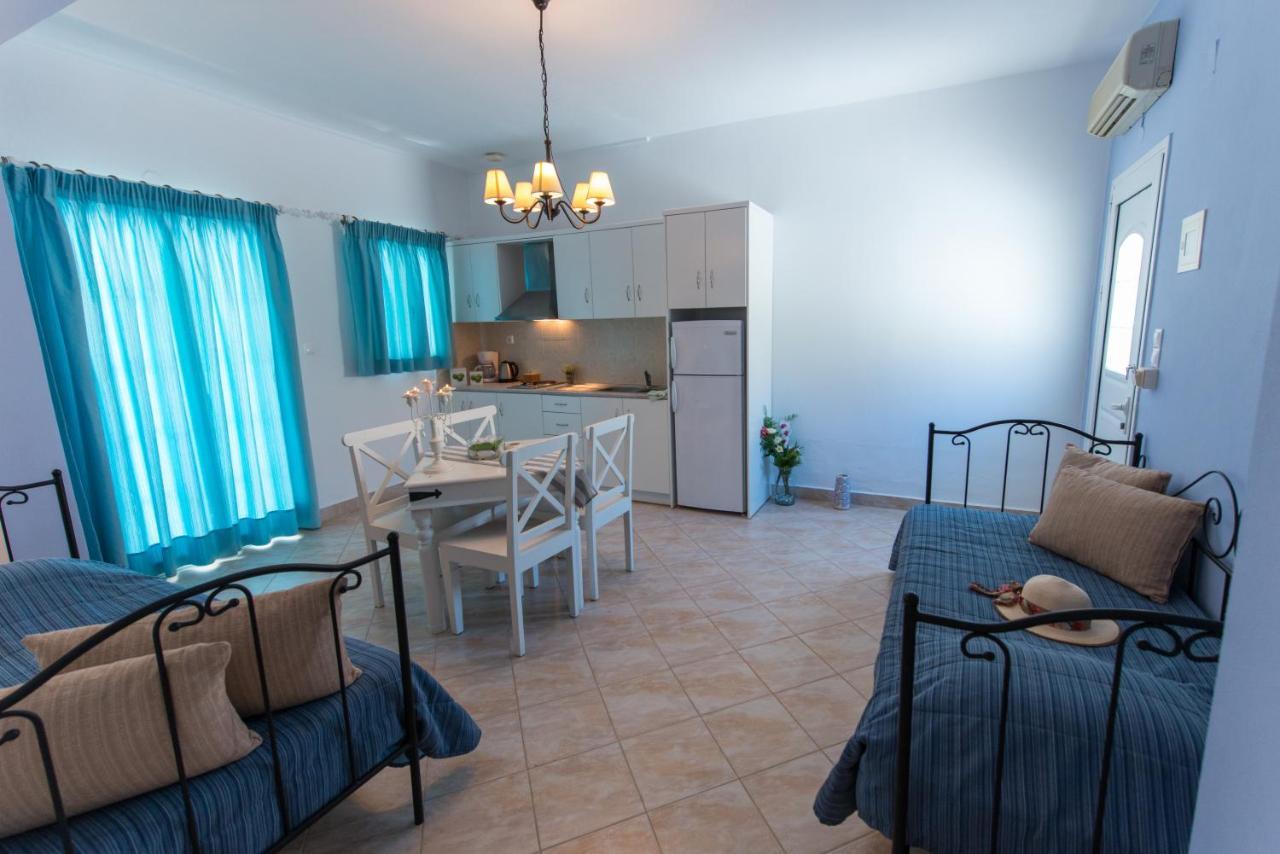 Saraya Resort Alinda  Zewnętrze zdjęcie