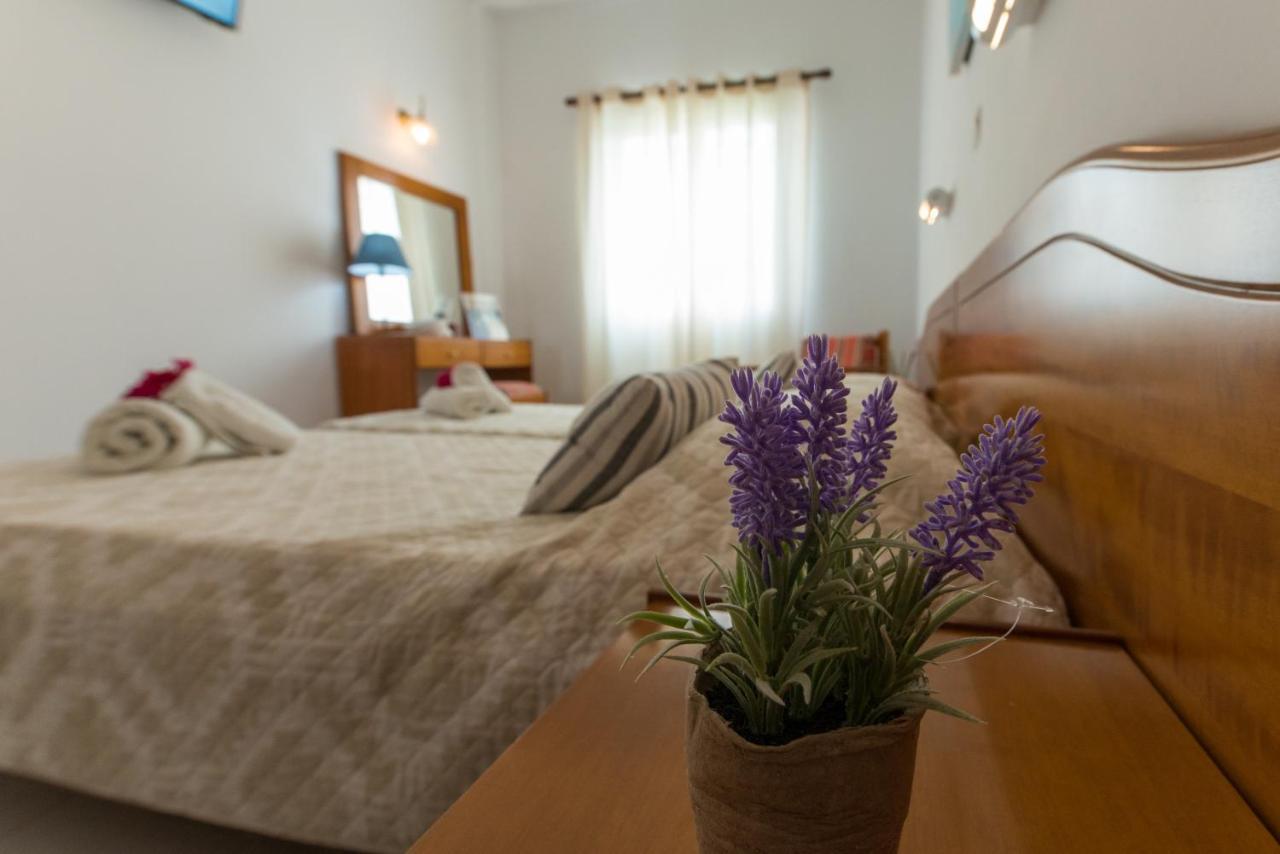 Saraya Resort Alinda  Zewnętrze zdjęcie